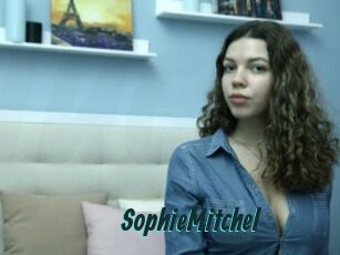 SophieMitchel