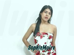 SophieMoire