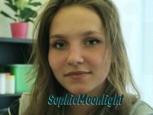 SophieMoonlight