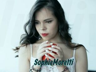 SophieMoretti