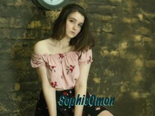 SophieOmon