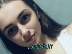 SophiePetit