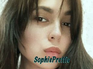 SophiePrettie