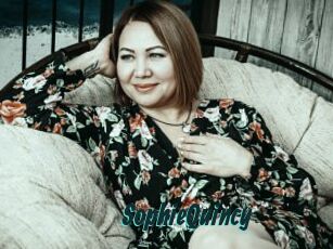 SophieQuincy