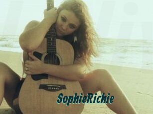 Sophie_Richie