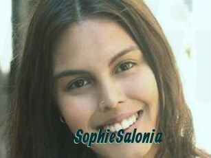 Sophie_Salonia