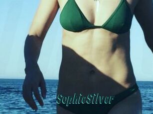 SophieSilver