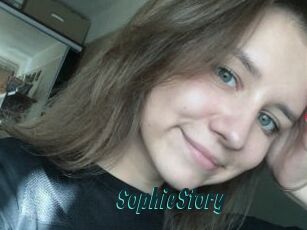 SophieStory
