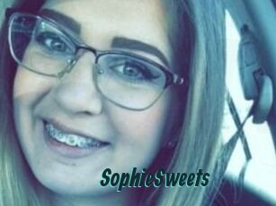 Sophie_Sweets