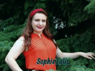 SophieTulip