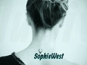 SophieWest