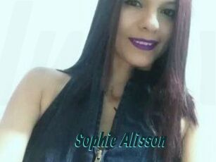 Sophie_Alisson