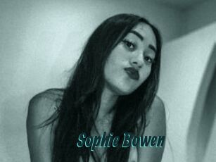 Sophie_Bowen