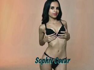 Sophie_Coeur
