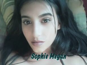Sophie_Megan