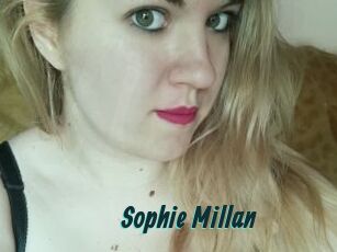 Sophie_Millan