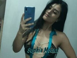 Sophie_Moonx