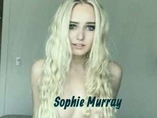 Sophie_Murray
