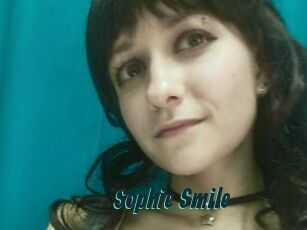 Sophie_Smile