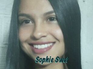 Sophie_Swet