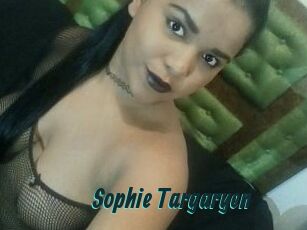 Sophie_Targaryen