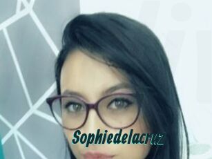Sophiedelacruz