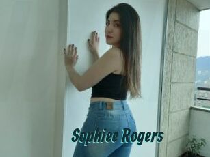 Sophiee_Rogers