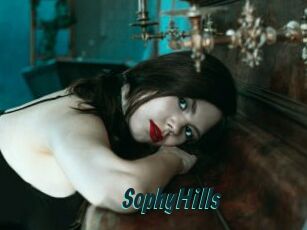 SophyHills