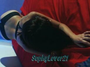 SophyLover21