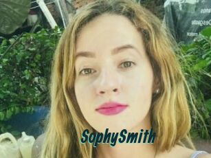 SophySmith