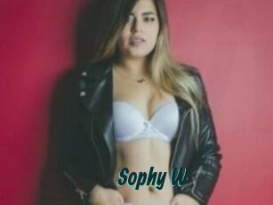 Sophy_W