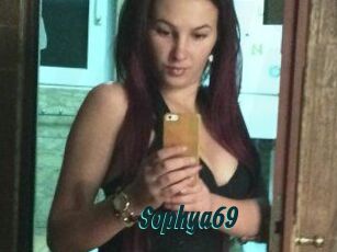 Sophya69