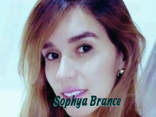 Sophya_Brance
