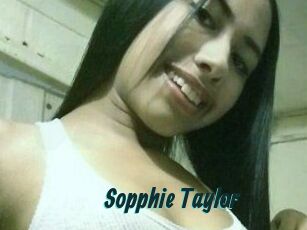 Sopphie_Taylor
