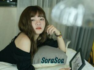 SoraSoa