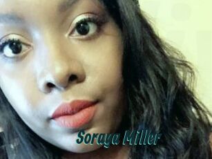 Soraya_Miller