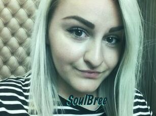 SoulBree Lucy Live
