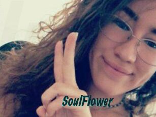 SoulFlower