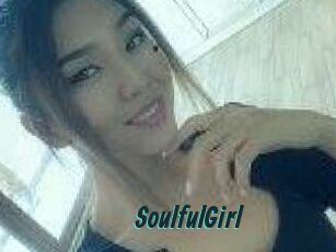 SoulfulGirl
