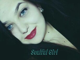 Soulful_Girl