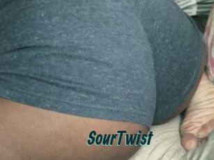 SourTwist