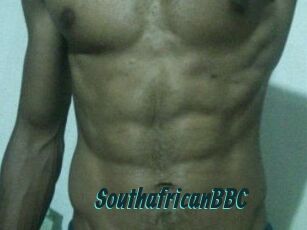 SouthafricanBBC