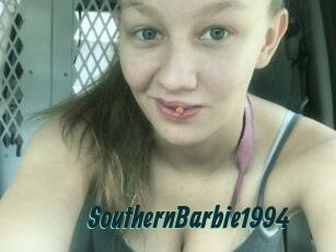 SouthernBarbie1994