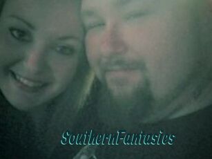 SouthernFantasies
