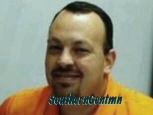SouthernGentmn