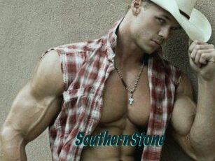 SouthernStone