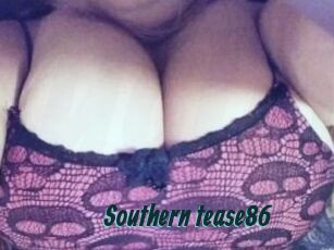 Southern_tease86