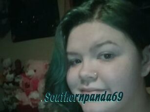 Southernpanda69