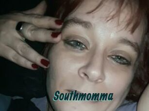 Southmomma