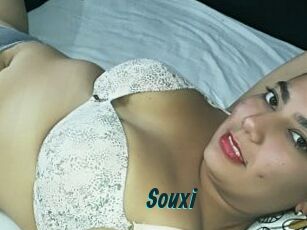 Souxi